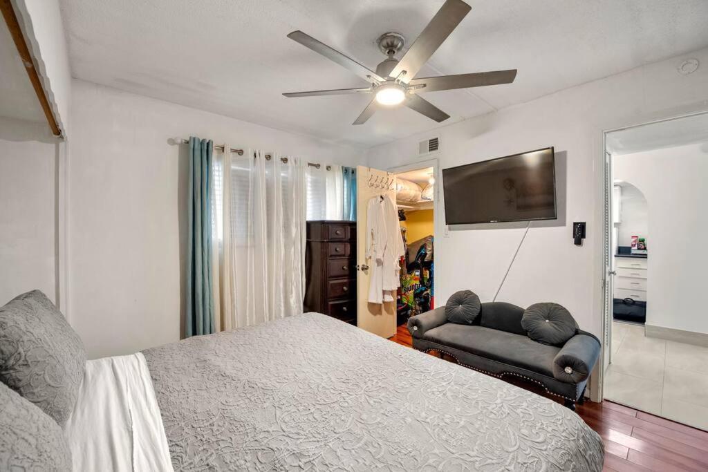 Bello Condominio Con Vista Al Mar, Jacuzzi Interno Γκάλβεστον Εξωτερικό φωτογραφία